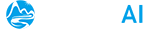 山海晨AI數字化
